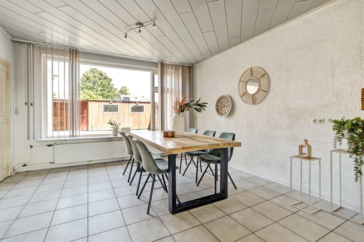 Foto 15 van Groeneweg 31