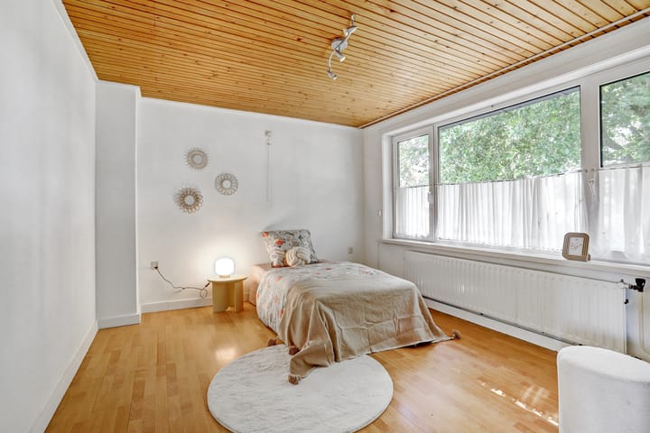 Foto 23 van Groeneweg 31