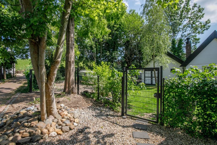 Foto 57 van Achterweg 63