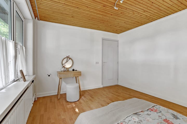 Foto 24 van Groeneweg 31