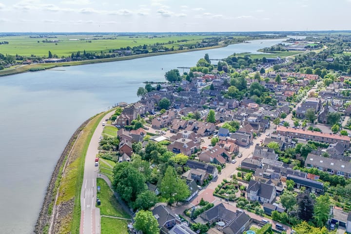 Foto 61 van Achterweg 63