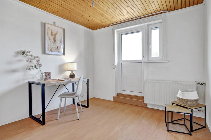 Foto 25 van Groeneweg 31