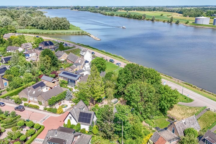 Foto 62 van Achterweg 63