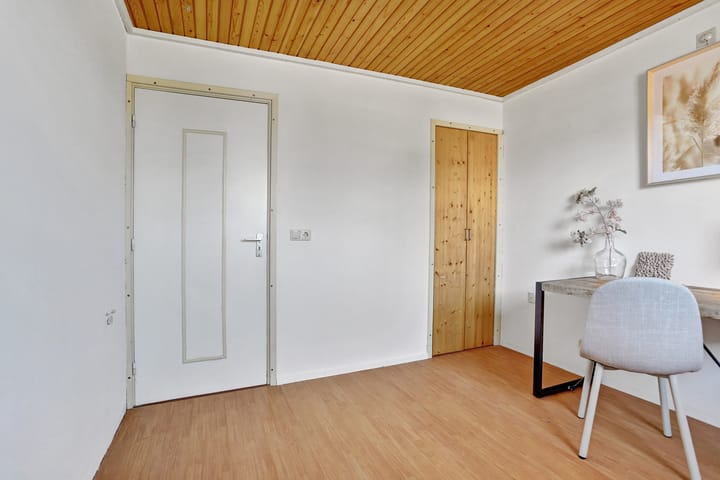 Foto 26 van Groeneweg 31