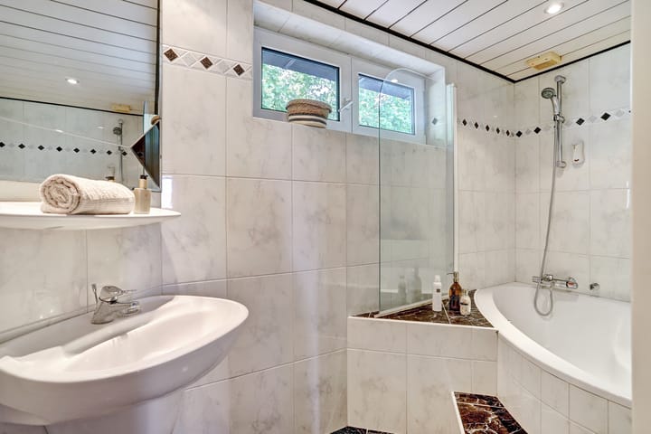 Foto 27 van Groeneweg 31