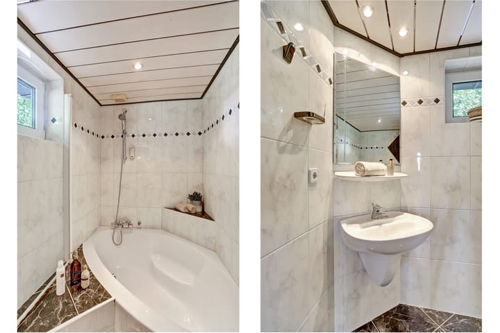 Foto 28 van Groeneweg 31