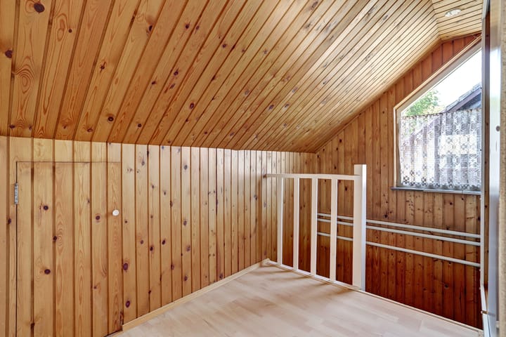 Foto 29 van Groeneweg 31