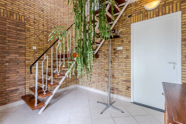 Foto 10 van Dr. Ariënsstraat 19