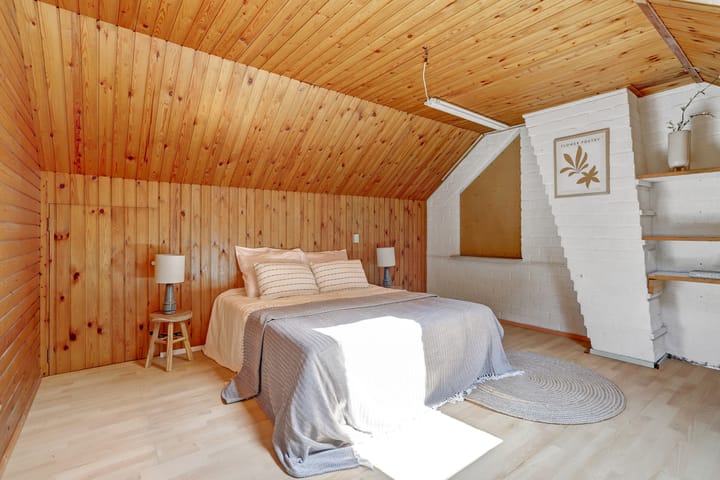 Foto 30 van Groeneweg 31