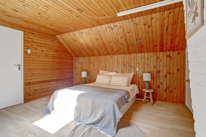 Foto 31 van Groeneweg 31