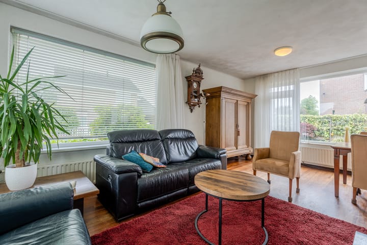 Foto 12 van Dr. Ariënsstraat 19