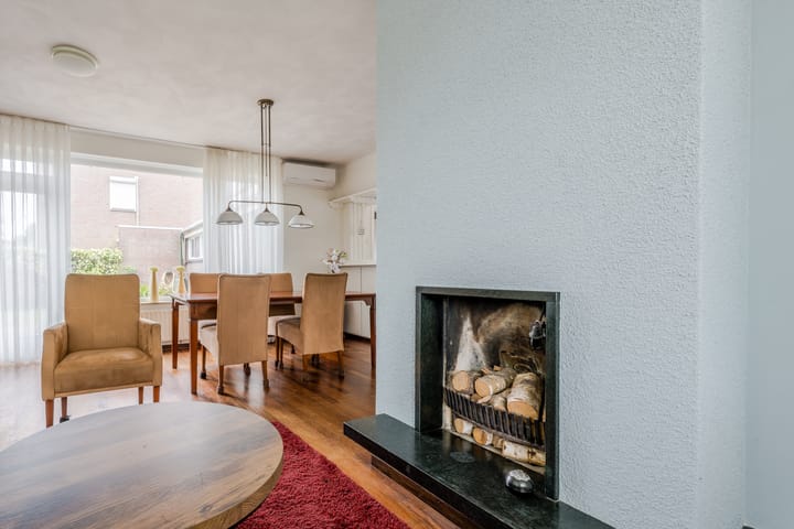 Foto 13 van Dr. Ariënsstraat 19