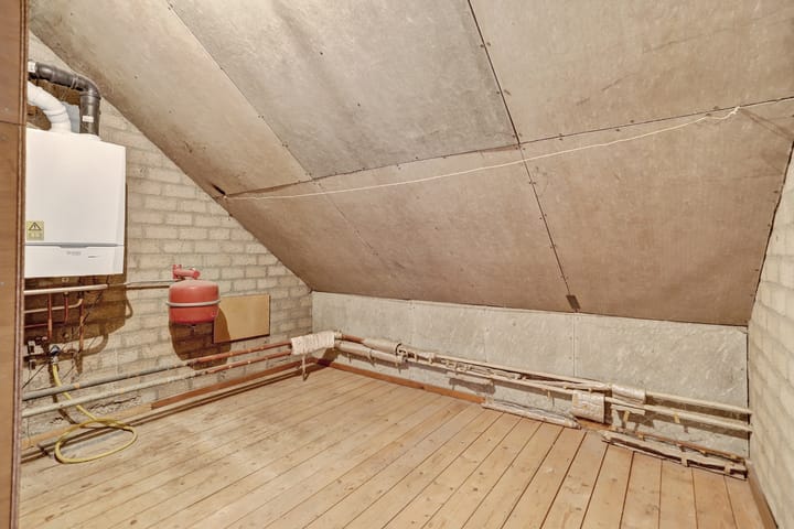 Foto 33 van Groeneweg 31