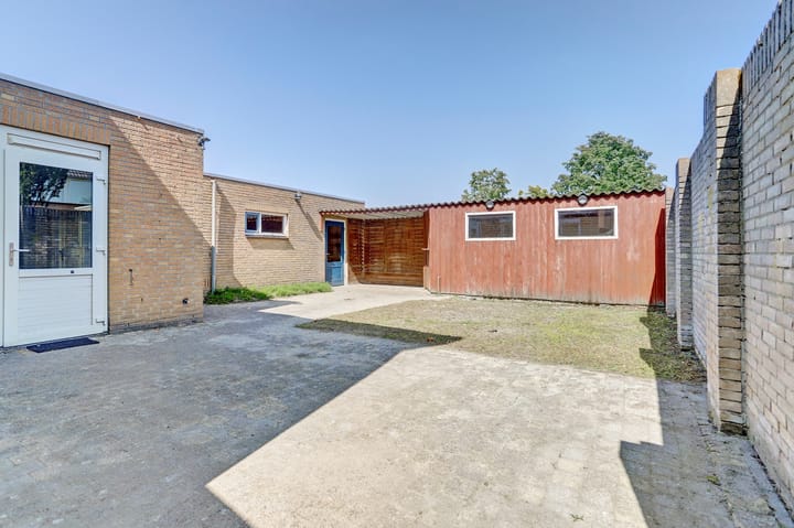 Foto 34 van Groeneweg 31