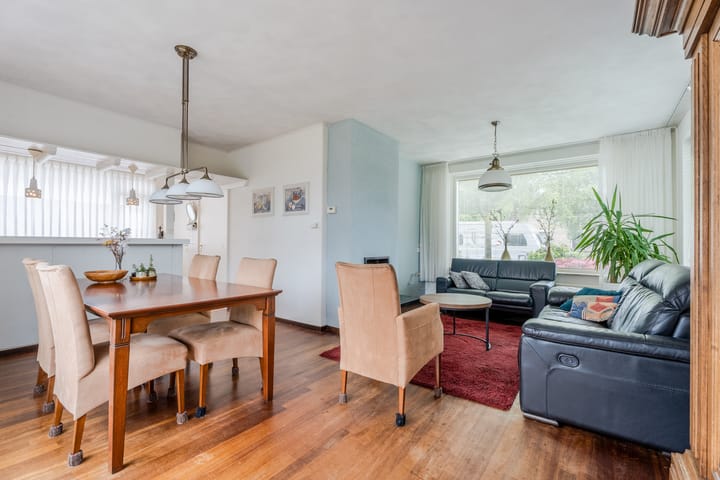 Foto 15 van Dr. Ariënsstraat 19