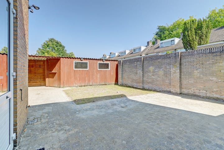 Foto 35 van Groeneweg 31