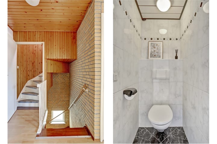 Foto 19 van Groeneweg 31