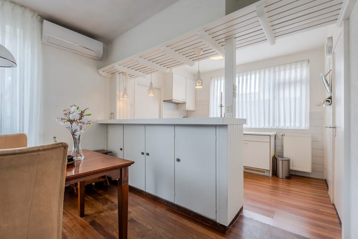 Foto 17 van Dr. Ariënsstraat 19