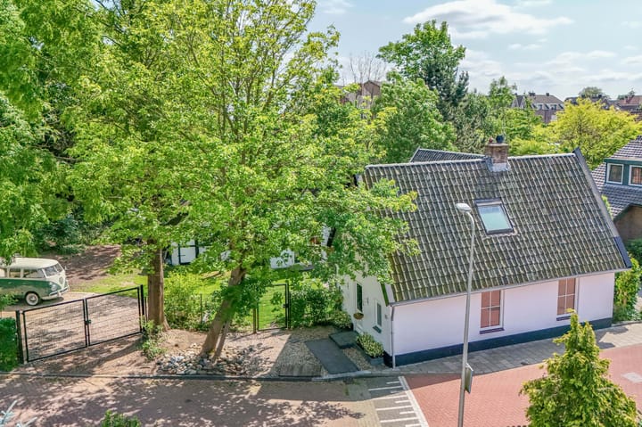 Foto 59 van Achterweg 63