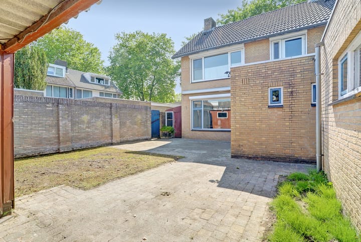 Foto 37 van Groeneweg 31