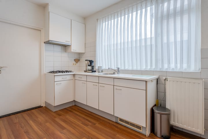 Foto 18 van Dr. Ariënsstraat 19