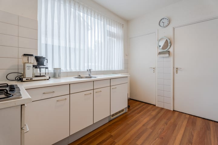 Foto 19 van Dr. Ariënsstraat 19