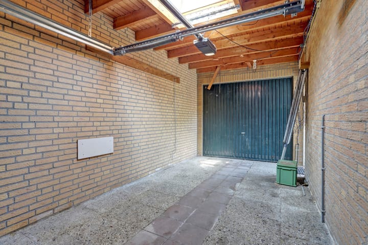 Foto 39 van Groeneweg 31