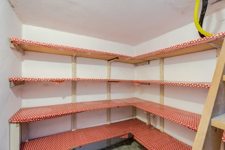 Foto 20 van Dr. Ariënsstraat 19