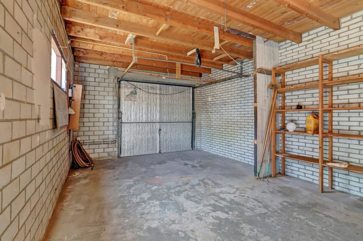 Foto 40 van Groeneweg 31