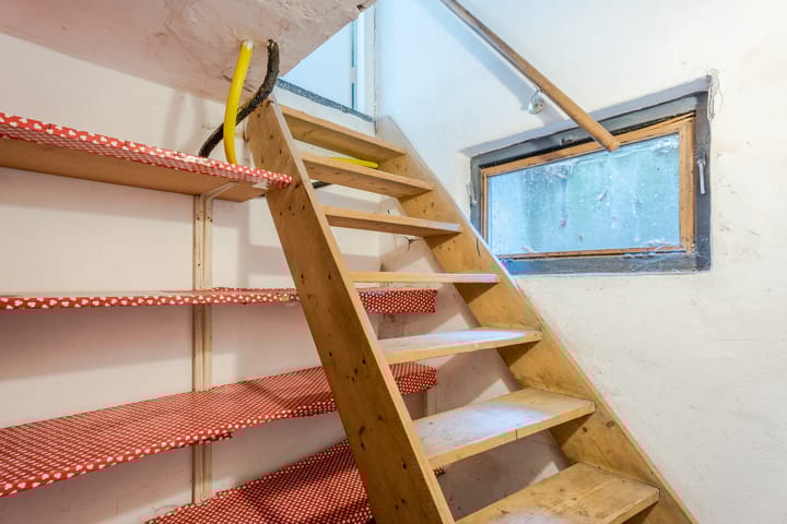 Foto 21 van Dr. Ariënsstraat 19