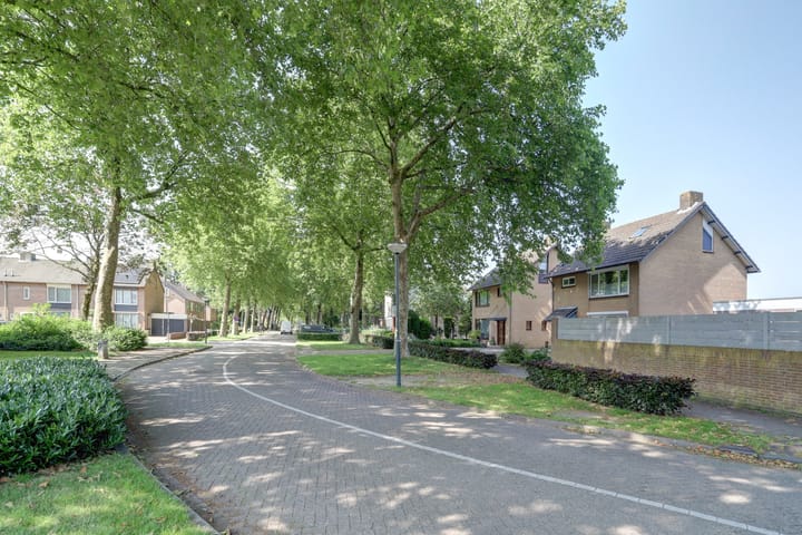 Foto 41 van Groeneweg 31