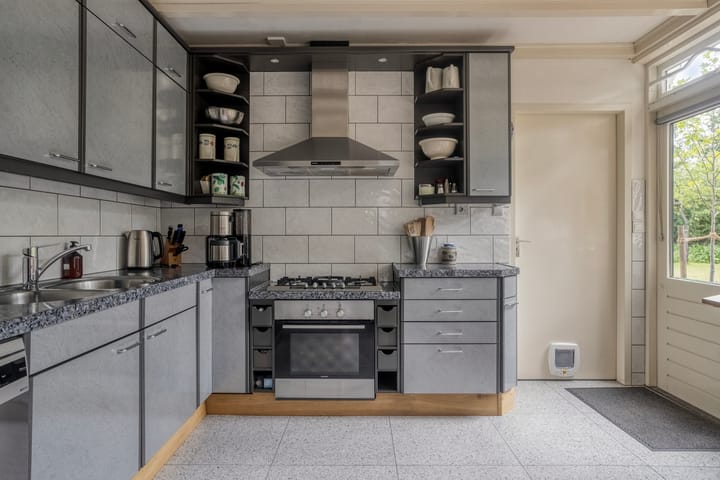 Foto 6 van Albert Cuijpstraat 23