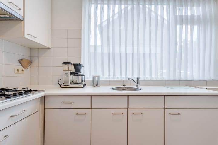 Foto 23 van Dr. Ariënsstraat 19