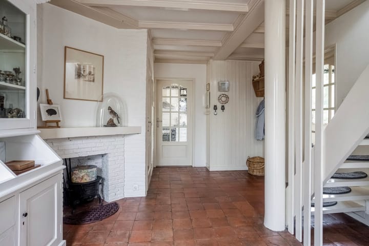 Foto 8 van Albert Cuijpstraat 23