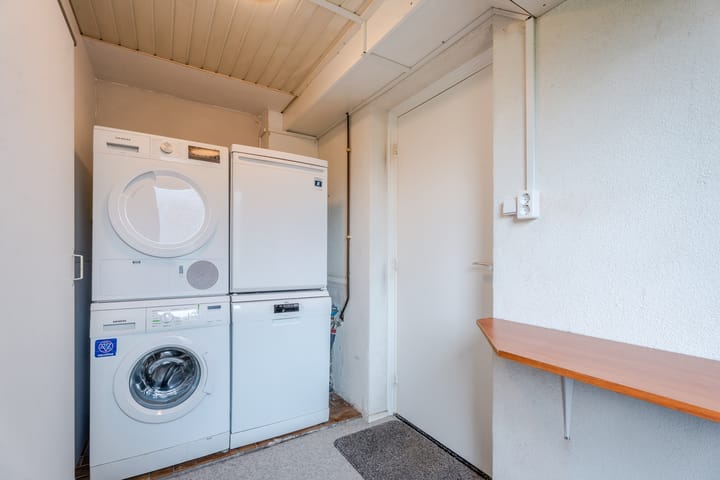 Foto 24 van Dr. Ariënsstraat 19