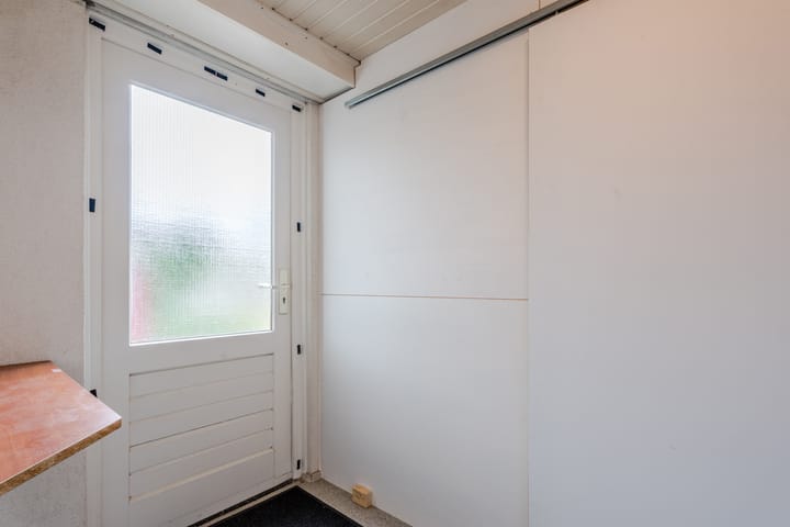 Foto 25 van Dr. Ariënsstraat 19