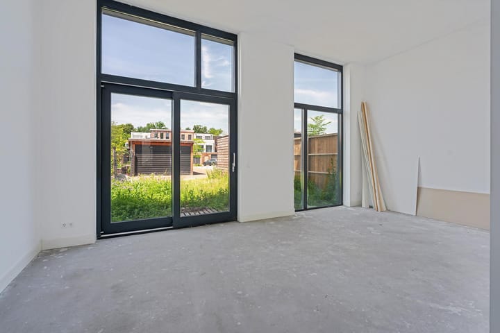 Foto 5 van Raiffeisenstraat 13