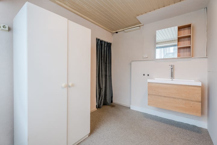 Foto 26 van Dr. Ariënsstraat 19