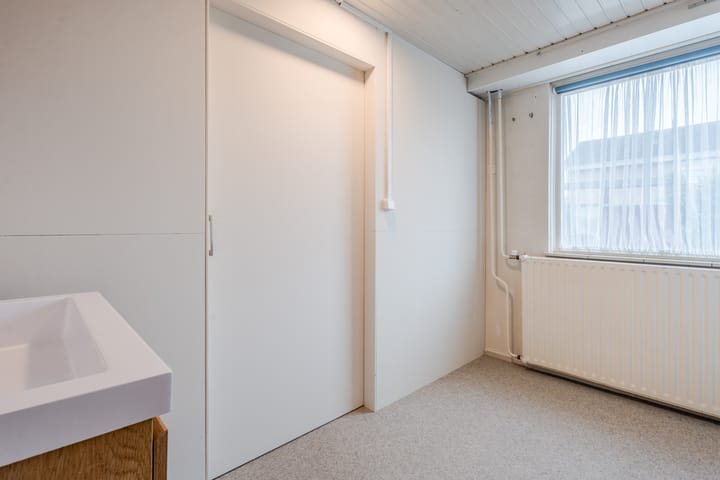 Foto 27 van Dr. Ariënsstraat 19