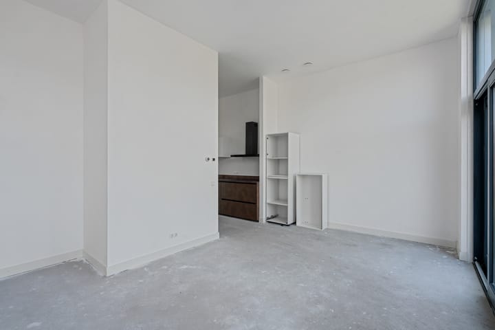 Foto 7 van Raiffeisenstraat 13