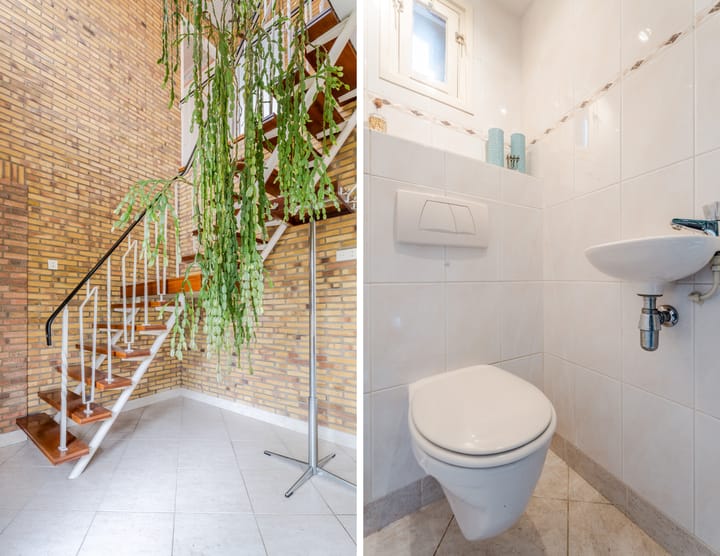 Foto 11 van Dr. Ariënsstraat 19