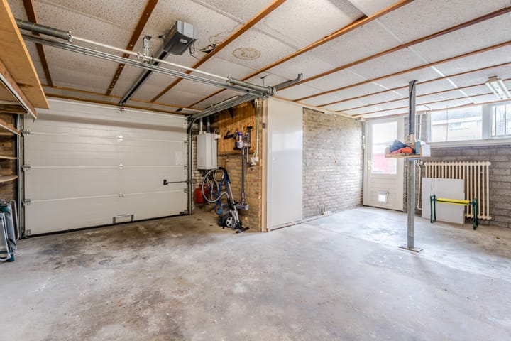 Foto 29 van Dr. Ariënsstraat 19