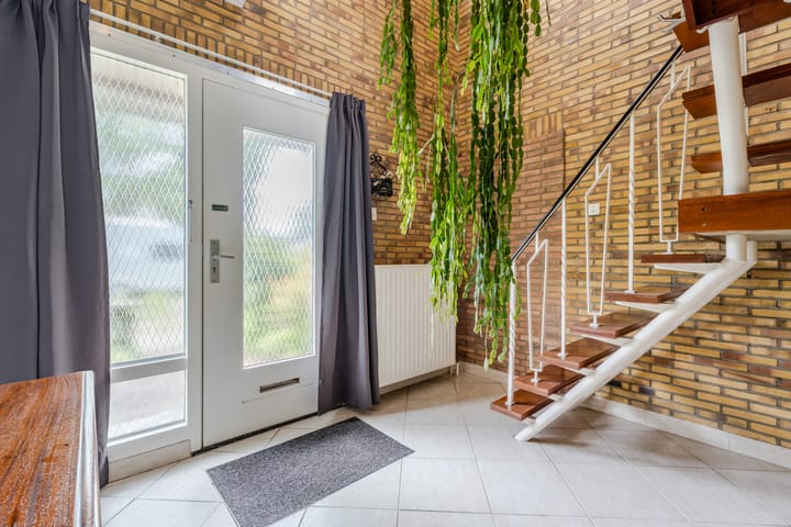 Foto 9 van Dr. Ariënsstraat 19