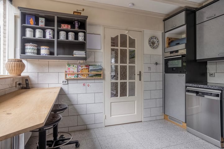 Foto 13 van Albert Cuijpstraat 23