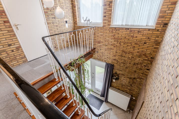 Foto 31 van Dr. Ariënsstraat 19