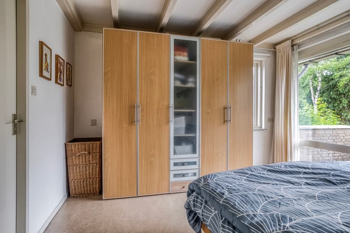 Foto 16 van Albert Cuijpstraat 23