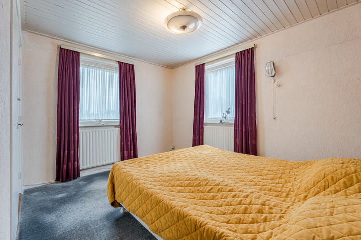 Foto 33 van Dr. Ariënsstraat 19