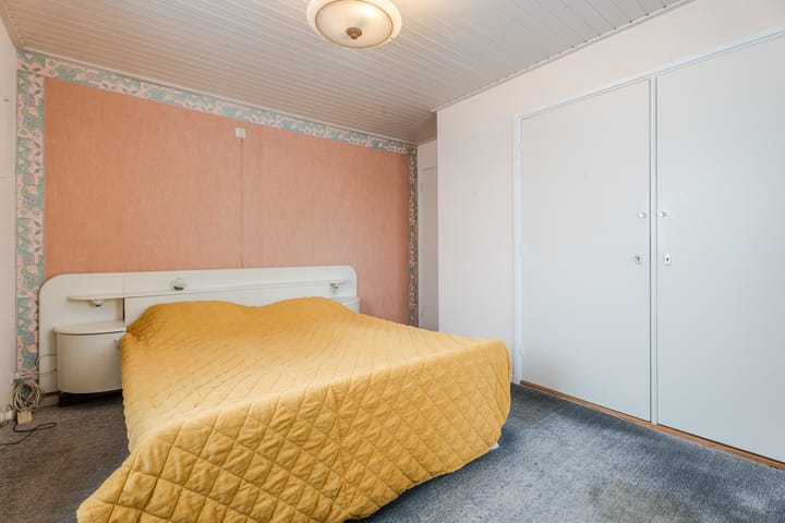 Foto 34 van Dr. Ariënsstraat 19