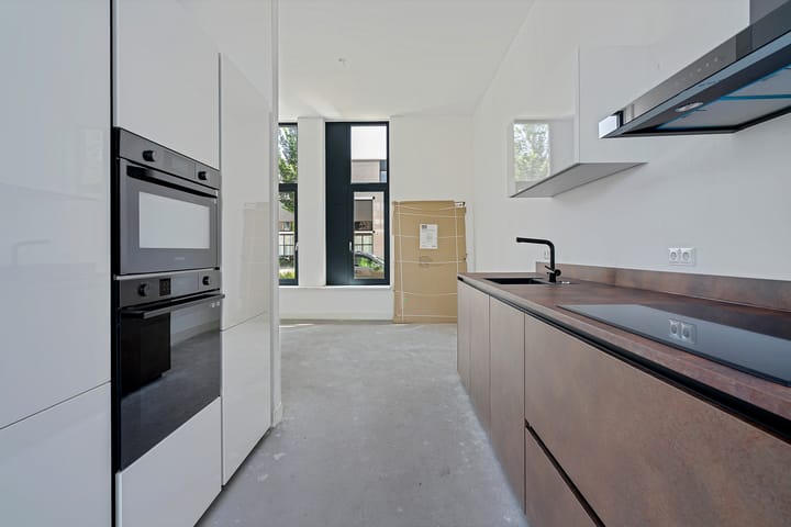 Foto 13 van Raiffeisenstraat 13