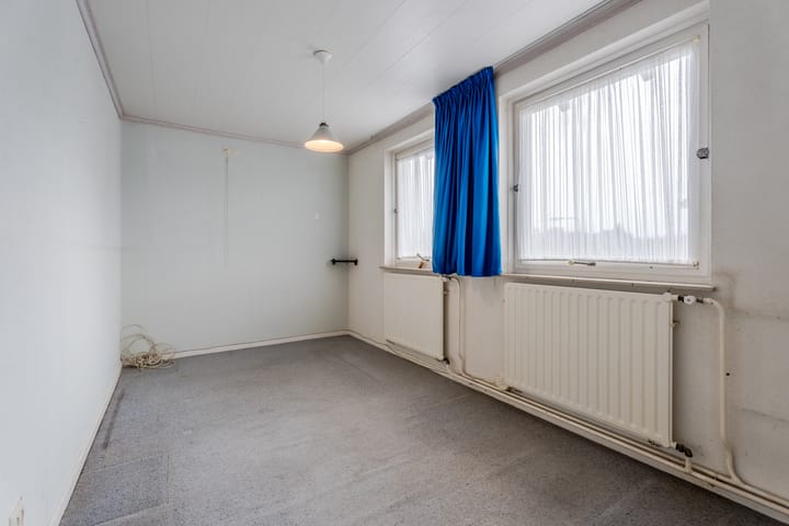 Foto 35 van Dr. Ariënsstraat 19